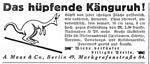 Maas 6 Co1920 230.jpg